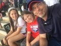 Kids_TxRangers-OpeningDay_3-2018 (13)